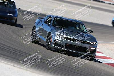 media/Apr-19-2025-Speed Ventures (Sat) [[66f2bda1fd]]/Yellow/Session 1 (Turn 11)/